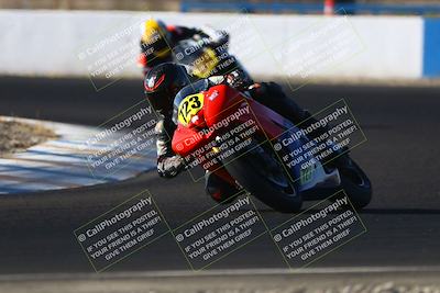 media/Sep-06-2025-CRA (Sat) [[cd32356307]]/Races/Race 11/